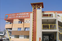 foto_colegio