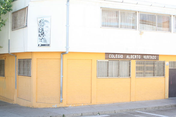 foto_colegio