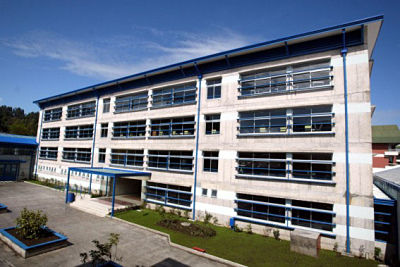 foto_colegio