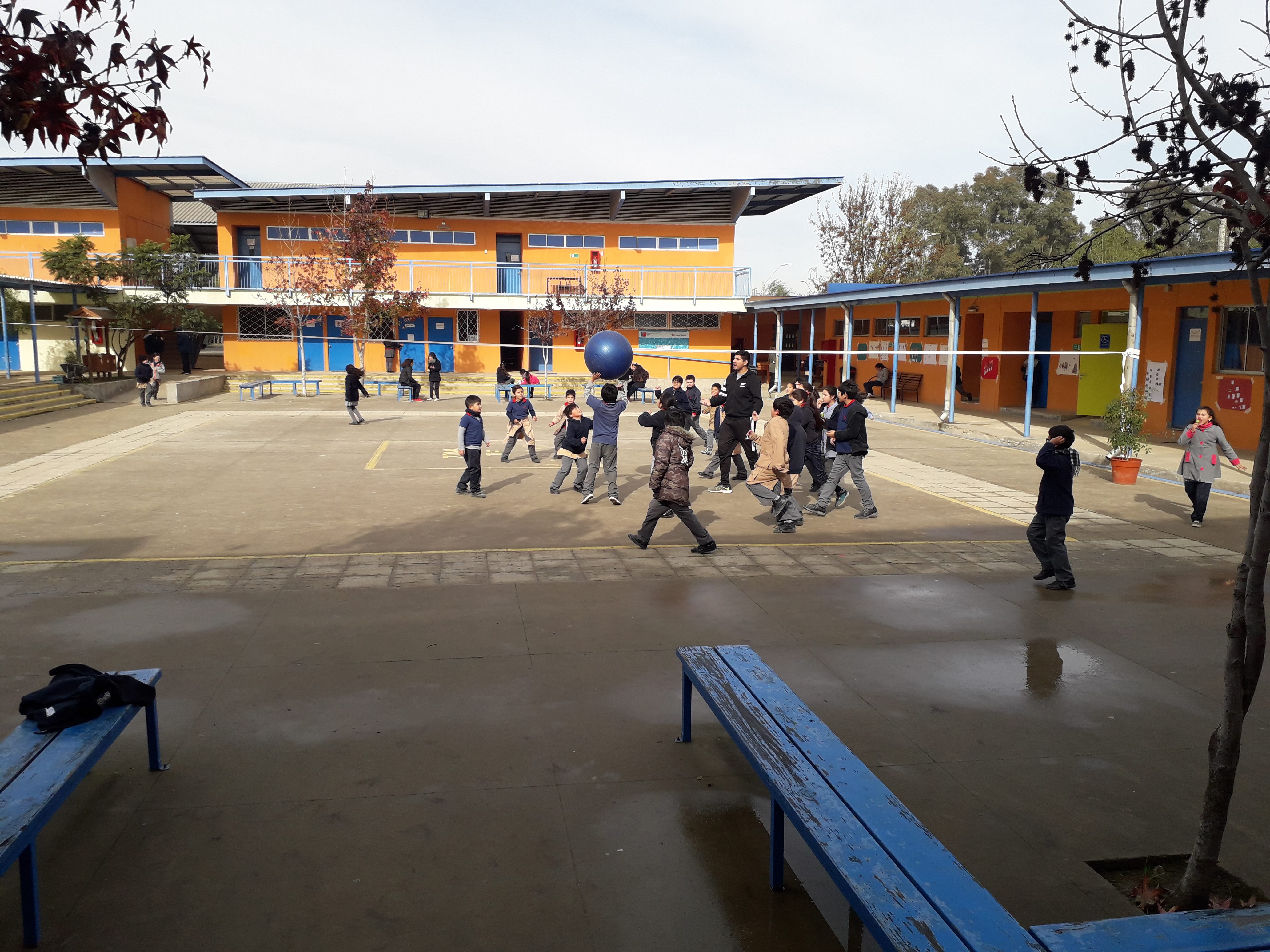 mime ministerio de educacion de chile mime ministerio de educacion de chile