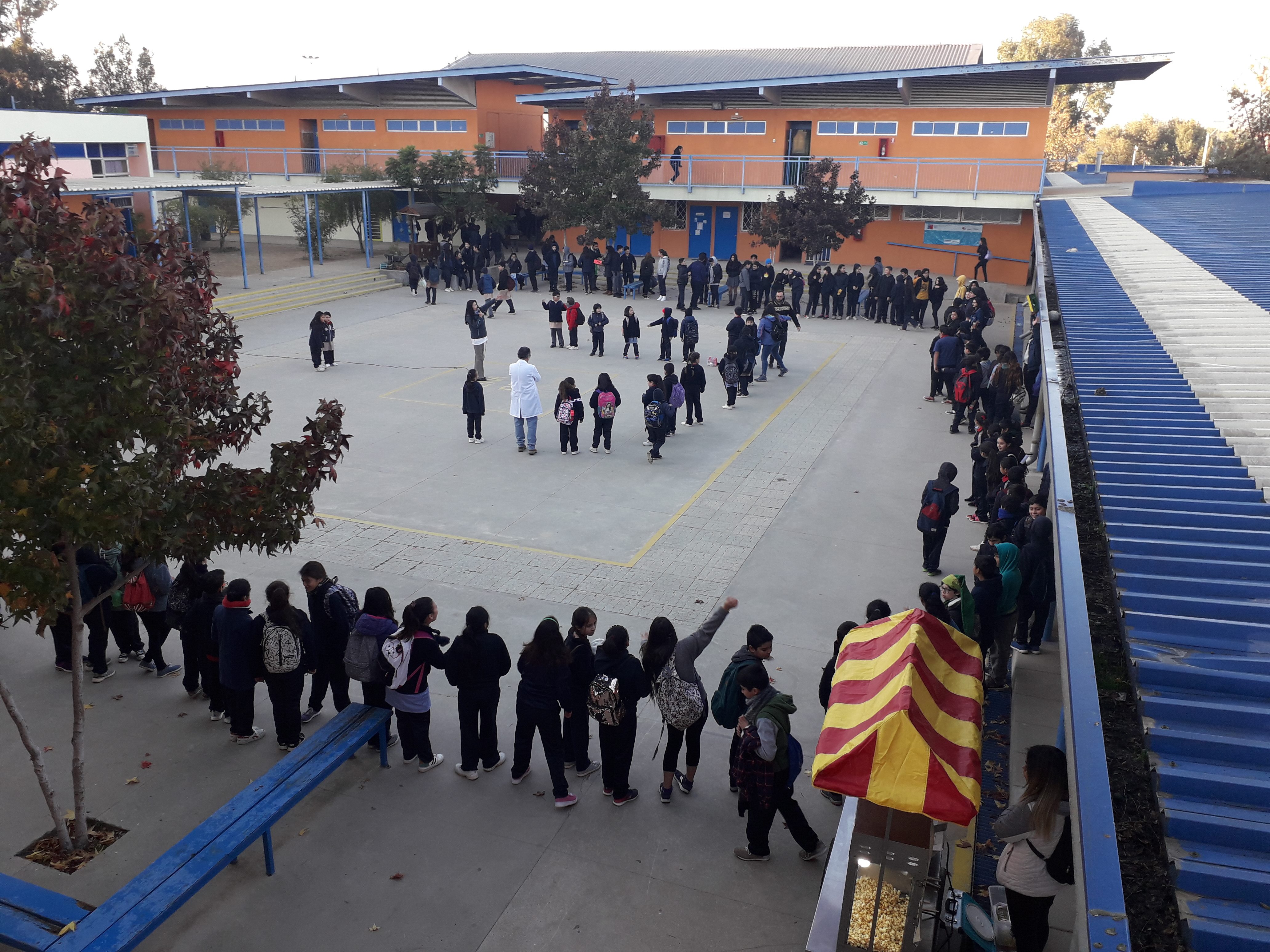 mime ministerio de educacion de chile mime ministerio de educacion de chile