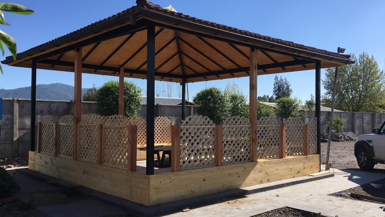 MIME - Ministerio de Educación de Chile